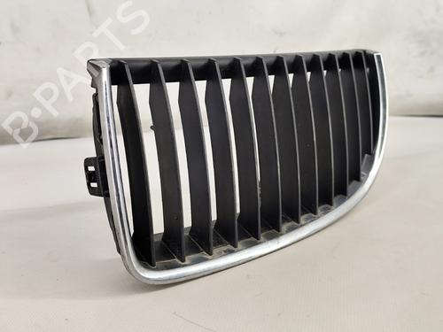 Grille BMW 3 (E90) 320 d | BP30749931C40