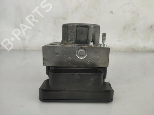 Used ABS pump ABS pump RENAULT CLIO IV (BH_) 1.5 dCi 90 (90 hp) 30764736 30764736