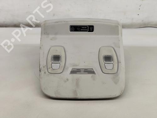 BP30779101I8 main image