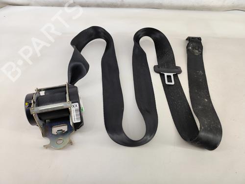 BP30779097I27 main image