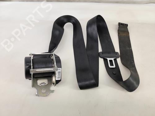 BP30779099C89 main image