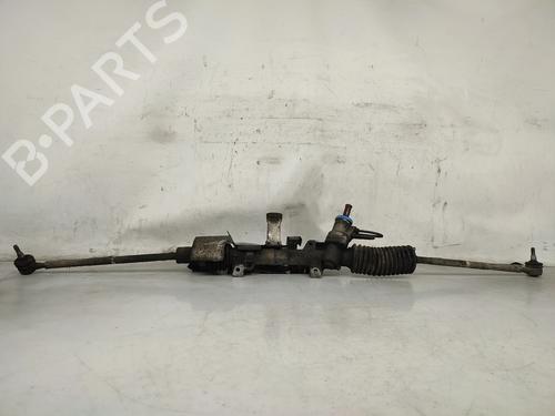 BP30761320M22 main image