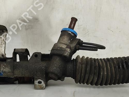 Steering rack PEUGEOT 306 Hatchback (7A, 7C, N3, N5) 1.9 D | BP30761320M22