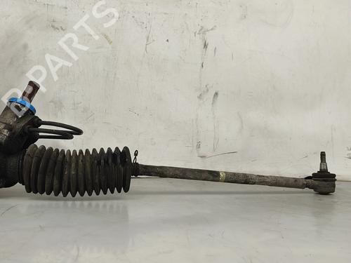 Steering rack PEUGEOT 306 Hatchback (7A, 7C, N3, N5) 1.9 D | BP30761320M22