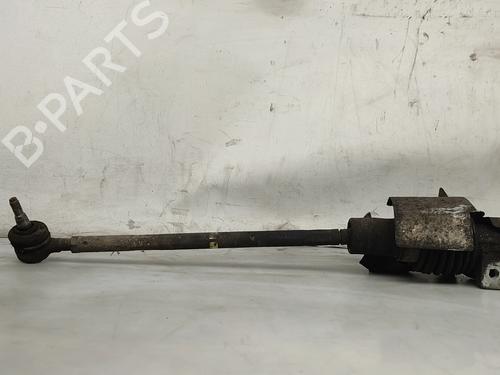 Steering rack PEUGEOT 306 Hatchback (7A, 7C, N3, N5) 1.9 D | BP30761320M22