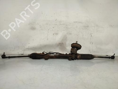 Styregear/Snekke PEUGEOT 206 Hatchback (2A/C) 1.9 D (69 hp) 30761309