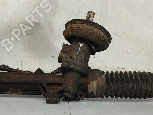 Styregear/Snekke PEUGEOT 206 Hatchback (2A/C) 1.9 D | BP30761309M22