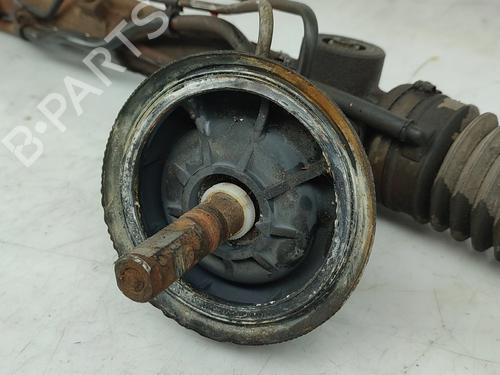 Styregear/Snekke PEUGEOT 206 Hatchback (2A/C) 1.9 D | BP30761309M22