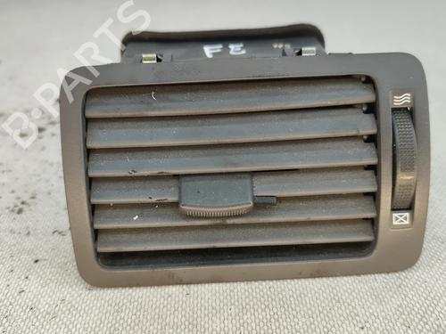 Difusor / Saída de ar Difusor / Saída de ar 30774893 30774893