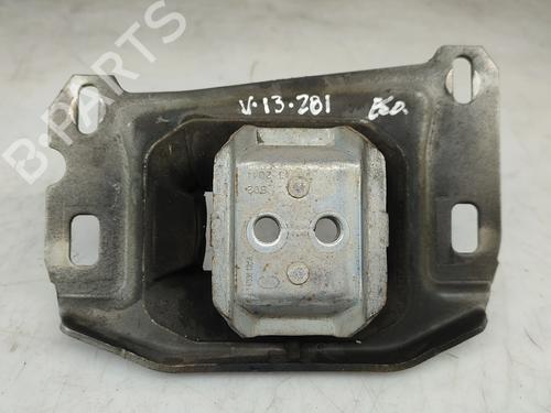 Used Gearbox mount Gearbox mount 30772940 30772940