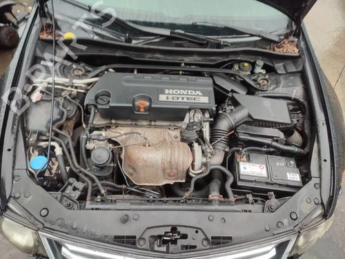 Motor HONDA ACCORD VIII Estate (CW) 2.2 i-DTEC (CW3) (150 hp) 30834157