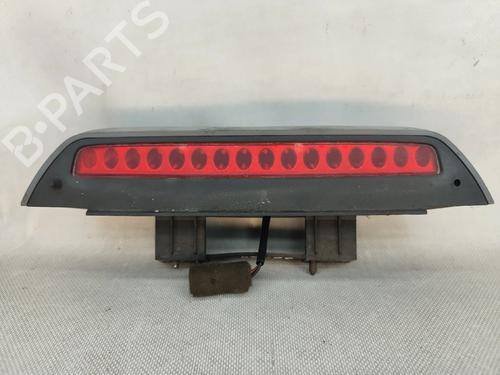 Bremslicht für Bremslicht 30774897 30774897