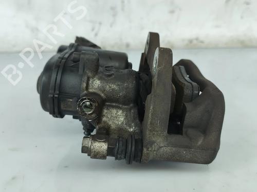 Right rear brake caliper RENAULT GRAND SCÉNIC IV (R9_) 1.7 Blue dCi 120 (R9A7, R9A8) | BP30779165M106 