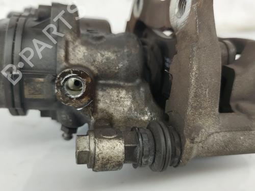 Right rear brake caliper RENAULT GRAND SCÉNIC IV (R9_) 1.7 Blue dCi 120 (R9A7, R9A8) | BP30779165M106 