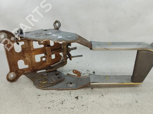 Used Hand brake RENAULT MEGANE II Estate (KM0/1_) 1.5 dCi (KM0F, KM0T, KM2B) (82 hp) 30774917