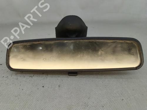Used Rear mirror MERCEDES-BENZ C-CLASS (W202) C 200 CDI (202.134) (102 hp) 30776082