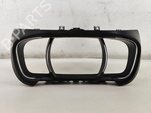 BP30779116O1 main image