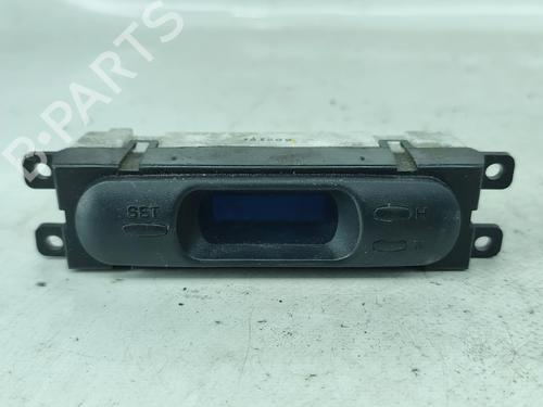 Used Display monitor MITSUBISHI COLT V (CJ_, CP_) 1300 GL,GLX (CJ1A) (75 hp) 30328153