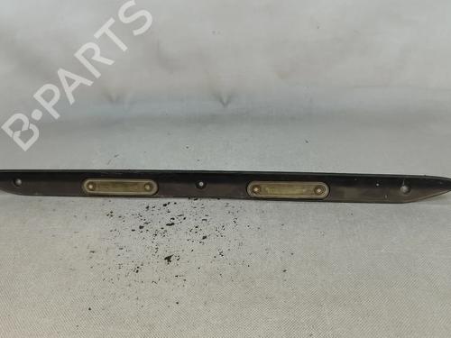 Dørliste MERCEDES-BENZ C-CLASS (W202) C 200 CDI (202.134) (102 hp) 30776093