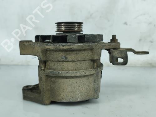 Used Alternator CITROËN C15 Box Body/MPV (VD_) 1.8 D (60 hp) 30755644