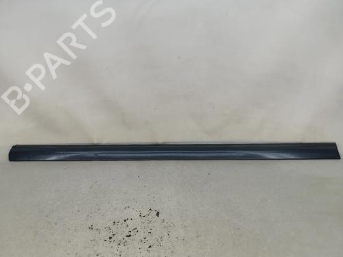 Dørliste MERCEDES-BENZ C-CLASS (W202) C 200 CDI (202.134) (102 hp) 30776095