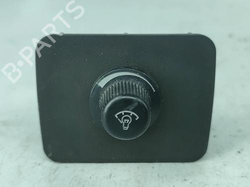 Used Switch MITSUBISHI COLT V (CJ_, CP_) 1300 GL,GLX (CJ1A) (75 hp) 30328158