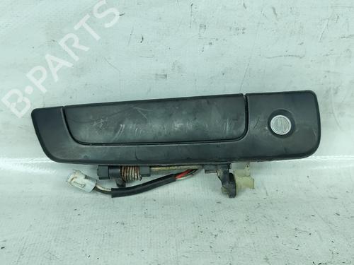 front-right-exterior-door-handle-mitsubishi-colt-v-cj_-cp_-1995-1996-1997-1998-1999-2000-2001-2002-2003-2004-30328161 main image