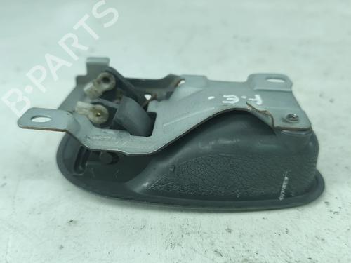 Venstre foran invendig håndtak MITSUBISHI COLT V (CJ_, CP_) 1300 GL,GLX (CJ1A) | BP30328163I13