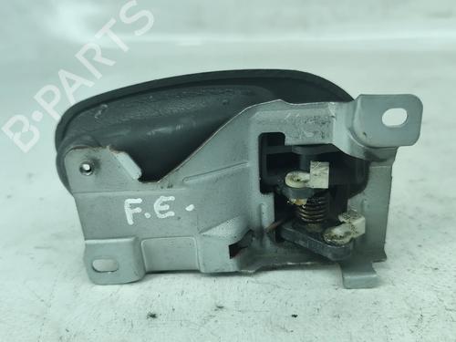 Venstre foran invendig håndtak MITSUBISHI COLT V (CJ_, CP_) 1300 GL,GLX (CJ1A) | BP30328163I13