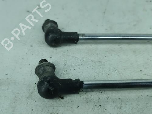 Tailgate lift support MITSUBISHI COLT V (CJ_, CP_) 1300 GL,GLX (CJ1A) | BP30328164C138