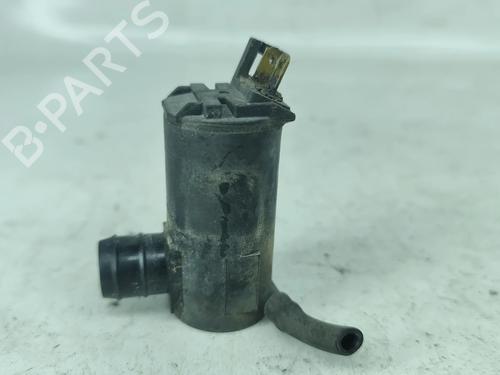 Used Washer pump MITSUBISHI COLT V (CJ_, CP_) 1300 GL,GLX (CJ1A) (75 hp) 30328170