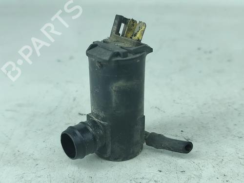 Used Washer pump MITSUBISHI COLT V (CJ_, CP_) 1300 GL,GLX (CJ1A) (75 hp) 30328171