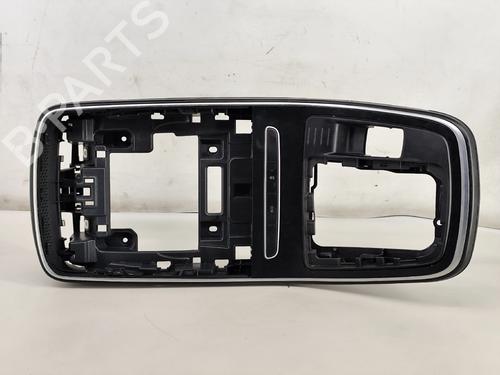 BP30788848O1 main image