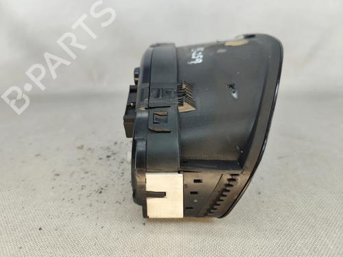 Instrument cluster MERCEDES-BENZ C-CLASS (W202) C 200 CDI (202.134) | BP30776096C47