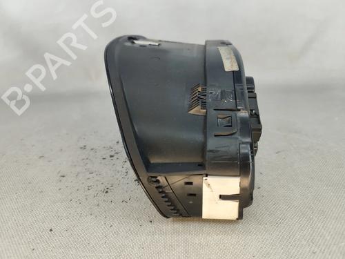 Instrument cluster MERCEDES-BENZ C-CLASS (W202) C 200 CDI (202.134) | BP30776096C47