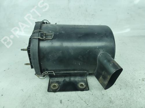 Used Air filter box NISSAN TERRANO II (R20) 2.7 TDi 4WD (125 hp) 30001407