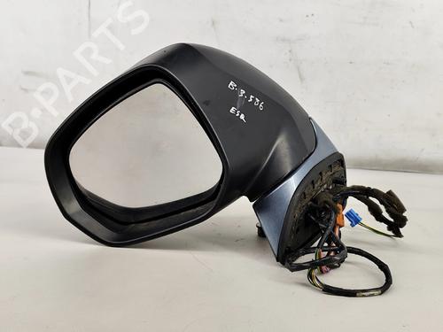 left-mirror-citroen-c4-picasso-i-mpv-ud_-2006-2007-2008-2009-2010-2011-2012-2013-2014-2015-30795493 main image
