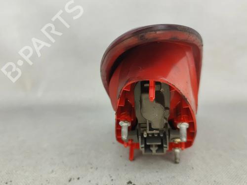 Left taillight ALFA ROMEO 147 (937_) 1.9 JTD (937.AXD1A, 937.BXD1A, 937.AXV1A, 937.BXB1A,... | BP30776116C34