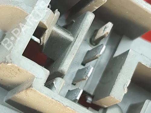 Left taillight ALFA ROMEO 147 (937_) 1.9 JTD (937.AXD1A, 937.BXD1A, 937.AXV1A, 937.BXB1A,... | BP30776116C34