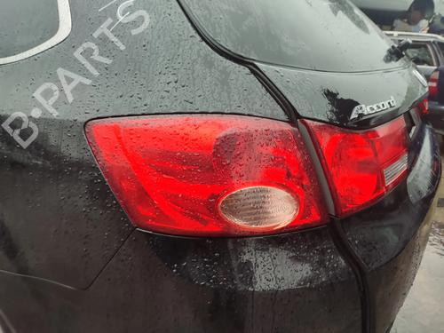 Venstre baglygte HONDA ACCORD VIII Estate (CW) 2.2 i-DTEC (CW3) (150 hp) 30837202