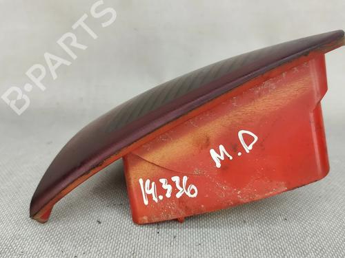 Right tailgate light ALFA ROMEO 147 (937_) 1.9 JTD (937.AXD1A, 937.BXD1A, 937.AXV1A, 937.BXB1A,... | BP30776118C80 