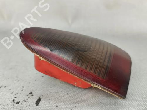 Right tailgate light ALFA ROMEO 147 (937_) 1.9 JTD (937.AXD1A, 937.BXD1A, 937.AXV1A, 937.BXB1A,... | BP30776118C80 
