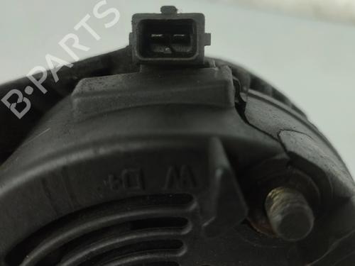 Alternator SEAT IBIZA II (6K1) 1.9 TD | BP30764216M7 