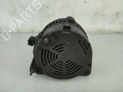 Alternator SEAT IBIZA II (6K1) 1.9 TD | BP30764216M7 