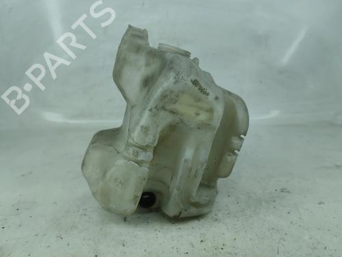 Sprinklertank Sprinklertank 30001406 30001406