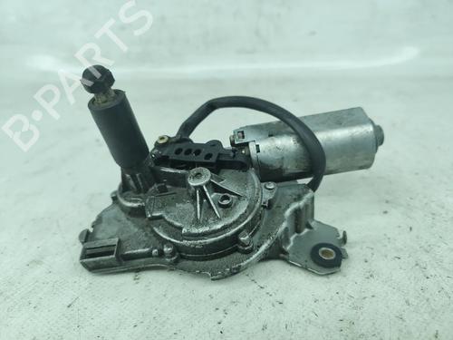 Viskermotor bagrude NISSAN TERRANO II (R20) 2.7 TDi 4WD (125 hp) 30001415