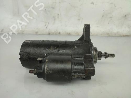 starter-seat-ibiza-ii-6k1-1993-1994-1995-1996-1997-1998-1999-2000-2001-2002-30764215 main image