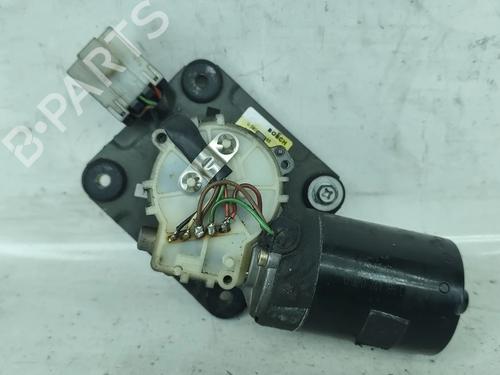 Used Front wiper motor Front wiper motor NISSAN TERRANO II (R20) 2.7 TDi 4WD (125 hp) 30001398 30001398