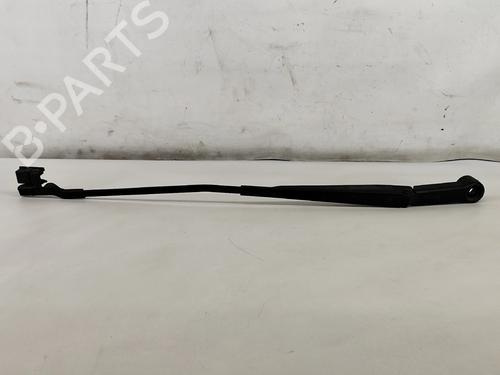 front-windshield-wiper-arm-citroen-c4-picasso-i-mpv-ud_-2006-2007-2008-2009-2010-2011-2012-2013-2014-2015-30795486 main image