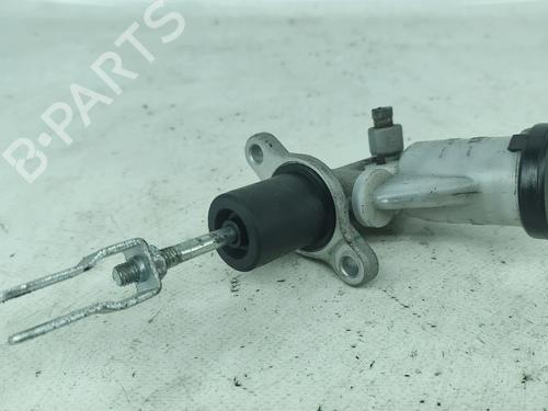 Clutch slave cylinder NISSAN TERRANO II (R20) 2.7 TDi 4WD | BP30001401M113